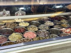 -福屿鲜捞小吃·捞化(福屿总店)