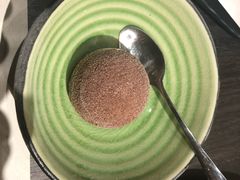 -名代宇奈备长炭烧鳗鱼居酒屋