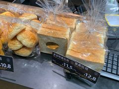 -FANEN法念·烘焙·甜点(万象城店)