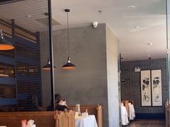 -马仕玖煲·融合菜·酥不腻烤鸭(人大店)