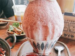 -楠火锅(昆山金鹰店)