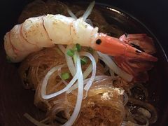 虾油粉丝-厨魔