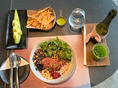 -FOOOO CITY CLUB 孚乐里音乐西餐酒吧(悠方店)