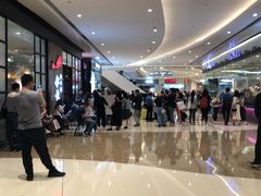 -方所(华润万象城店)
