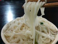 android_upload_pic-杭州上天竺法喜讲寺
