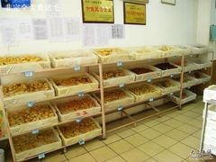 -松柏园(勒泰店)