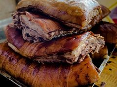 -小龙大肉面馆