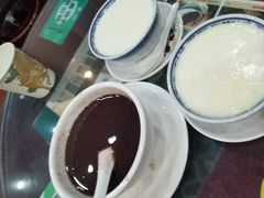 -民信老铺(人民路店)