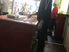 -三久美食城(车站路总店)