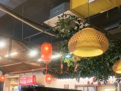 -成老灶火锅鸡(平山店)
