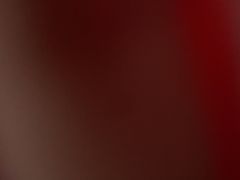 -桂林肥仔·中华餐饮名店(园湖店)