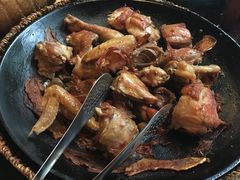 -临家闽南菜(翔安店)
