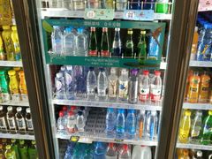 -全家便利店(槐树巷店)