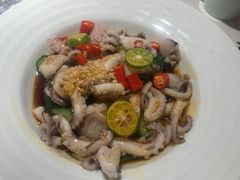 -望湘园·洞庭渔宴(永旺店)