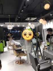 -希木造型定制