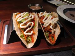 -West10 西拾·西餐厅·创意菜(未来科技城店)