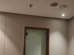 -华夏良子·足道SPA艾灸(翠微店)