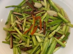 -徽镇小厨·经典徽菜(马连道店)