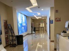 -悦江新远影城IMAX