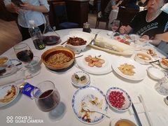 -席家花园(巨鹿花园店)