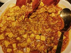 -甄御•海鲜新青岛菜(麦岛店)