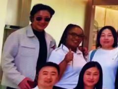 -日本大使馆-新闻文化中心