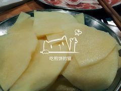 -江源道(龙源小区店)