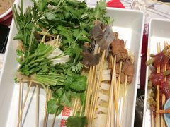 -宏姐串串香(征仪路店)