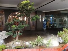 -成都锦城原舍酒店(锦里武侯祠店)