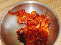 -丽伟的串·烧烤·砂锅(芝麻街店)