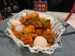 -老福洲·三十年福州味(斗东店)