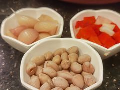 -南门涮肉(上海二店)
