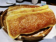 -徽镇小厨·经典徽菜(十里河店)