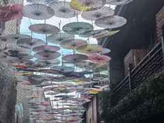 -台州府城(江南长城)