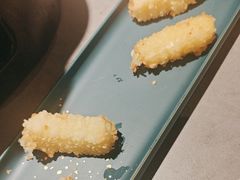 -马有鱼·馕坑烤全鱼(美美2店)