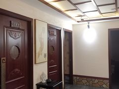 -梧桐栖·养生·spa