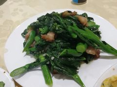 -电白鸭粥店(下沙二坊88号店)