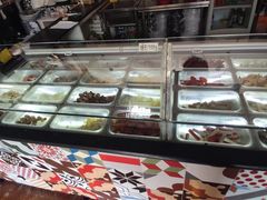 -拿渡麻辣香锅(幸福港湾店)