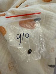 -初度润生园·独栋别墅月子中心(昆山店)