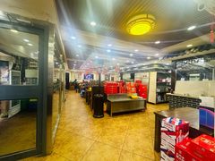 -德顺源·非遗烧麦·老菜(建和嘉园店)