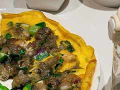 -莆田餐厅PUTIEN(武商MALL店)