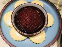 -佬麻雀·新湘菜(珠海金发购物中心店)