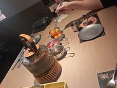 -将军牛排·尔滨地标朝鲜族美食(总店)