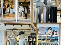 -首创奥特莱斯(北京店)
