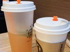-新石器烤肉(无锡万象城店)