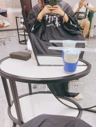 -变画·发型STUDIO