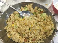 -甜蜜蜜港式茶餐厅(虹梅店)