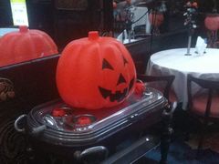 -马克西姆餐厅(崇文门店)