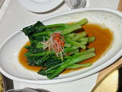 -八斗鸡·湘土菜(国贸店)