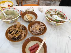 -陈记汤饭(水巷口店)